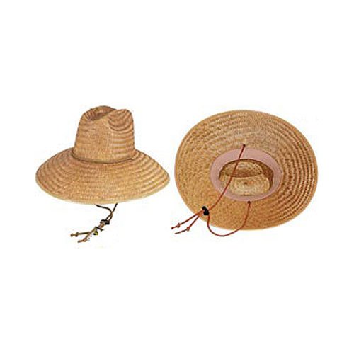 Wet Lifeguard Hat Original Flexfit Hat