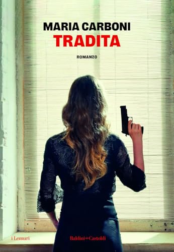  Tradita