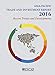 Produktbild Asia-pacific Trade and Investment Report 2016: Recent Trends and Developments