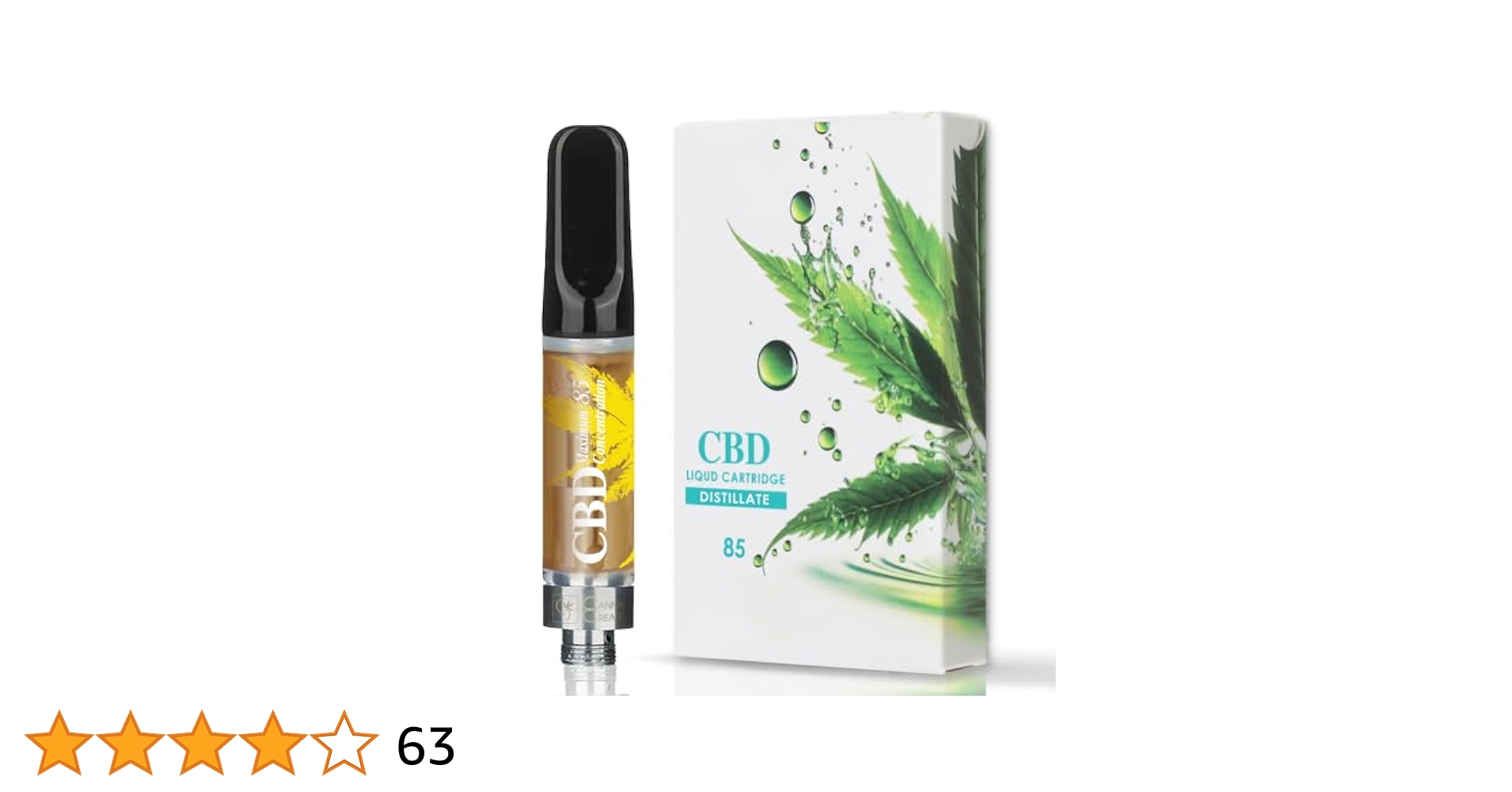 ＊85CRDPリキッドP30%配合1mlOGKUSH H4CBD CBN CBG 51of2Nsy2IL._UF350,350_QL50_.jpg
