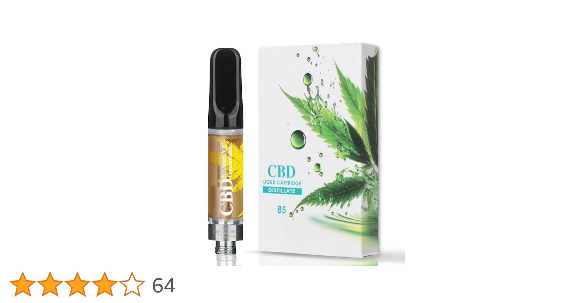 【緊急放出】【破格】CBNディストレート　新基準　90g 原料　cbd crd 緊急放出】【破格】CBNディストレート 新基準 90g 原料 cbd crd