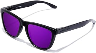 Hawkers One Polarized Güneş Gözlüğü Unisex Yetişkin