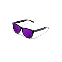 HAWKERS ONE POLARIZED, Occhiali da sole Unisex - Adulto