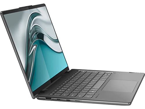 2022-Lenovo-Yoga-7i-14-22K-Touch-2-in-1-Laptop-Intel-Evo-Platform-Core-i5-1235U-8GB-RAM-1TB-PCIe-SSD-Iris-Xe-Graphics-Backlit-Keyboard-Fingerprint-Reader-Win-11-Grey-32GB-USB-Card