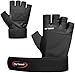 Rip Toned Fitness - Weightlifting Gloves - Maximize Your Gains & Protect Your Hands