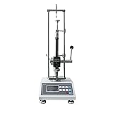 Digital Spring Tester Testing Machines Equipment for Test Extension and Compression Force with Max Testing Load 50N