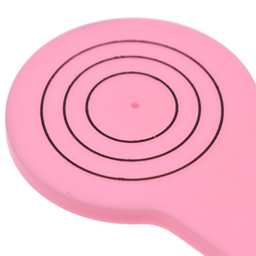 YNuth DIY Quilling Curling Coach Paper Curling