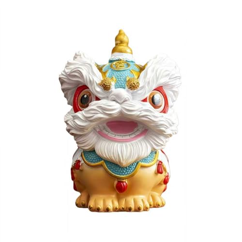 `IȎq u, zCgO[ł̑, CeA, 5.5cm x 6.8cm x 8cm, ~j`AH|i [sAi]