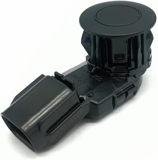 89341-0C010 Parking Sensor 89341-0C011 89341-0R030 89341-0R031 89341-0R060 for Toyota RAV4 Tundra Tacoma