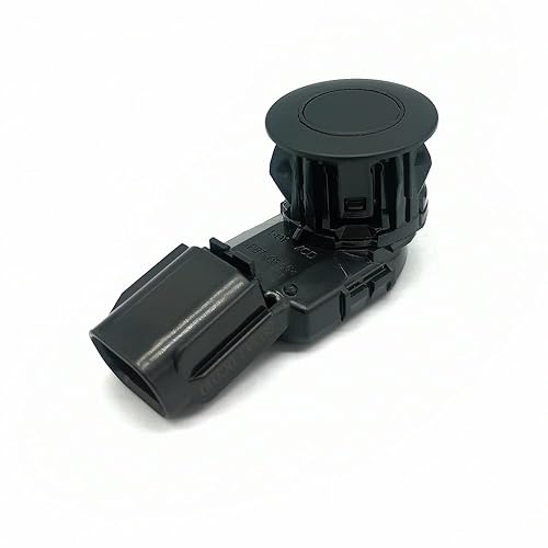 Sensor de estacionamiento 89341-0C010 89341-0C011 89341-0R030 89341-0R031 89341-0R060 para Toyota RAV4 Tundra Tacoma