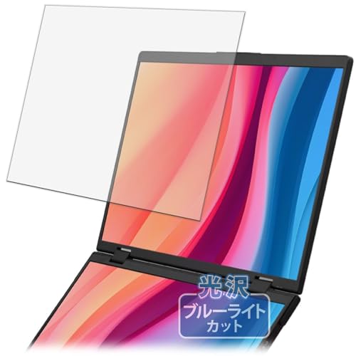 Kayo&Karin TR[ ㉺2ʊg|[^uj^[ DMAC24HBK 14C` (CfBXvC) fBXvC p یtB u[CgJbg tB 