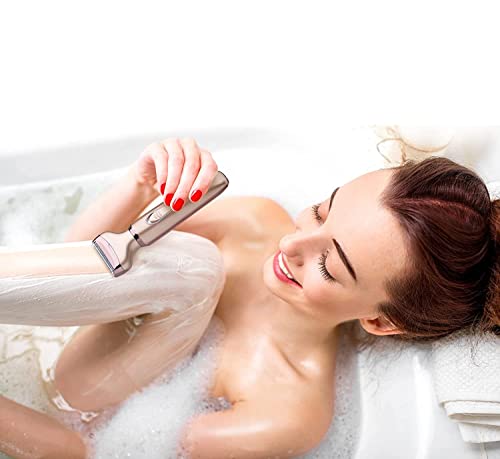 Rasuradoras Y Recortadoras, Personal Care Appliances Imagen adicional