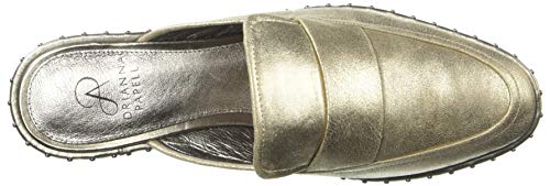 Image of Adrianna Papell Women's Panama