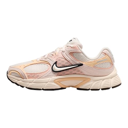 Image of V5 RNR Shoes