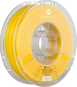 Polymaker PolyFlex TPU95 Filament 0,75 kg