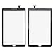 Produktbild BisLinks® Für Schwarz Berühren Bildschirm Digitizer Glas Reparieren Für Samsung Galaxy Tab E 9.6" T560 561