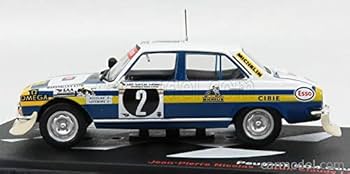 Baghers PEUGEOT ミニカー Amazon | ノレブ(NOREV) プジョー ミニカー 1/43 PEUGEOT 2008