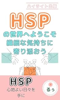 B0FN6XK5LN