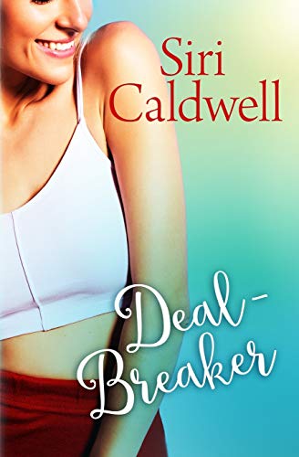 Deal-Breaker view 2