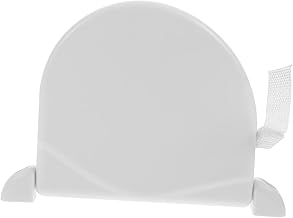 Yardenfun Caixa De Cinto De Puxar Rolo Persianas Para Janelas Persianas Para Casa Cortinas Europeias Cortinas Romanas De Peso Tensor De Persianas Persianas Manual Caixa De Persiana Cega