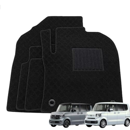 MOTOR POWER [ { N-BOX N-BOXJX^ N-BOX JOY JF5 JF6 R5/10` tA}bg 1䕪 ubN q[pbh ʊ~߃tFg J[}bg Vv  }bg z_ ЊOi / 701-29-