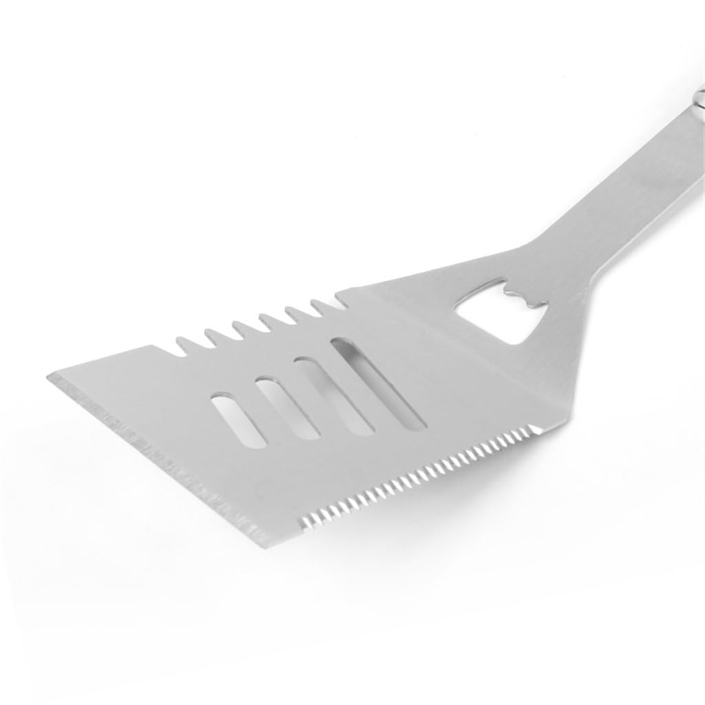 Barbecue Set Barbecue Tools Set BBQ Outdoor Barbecue