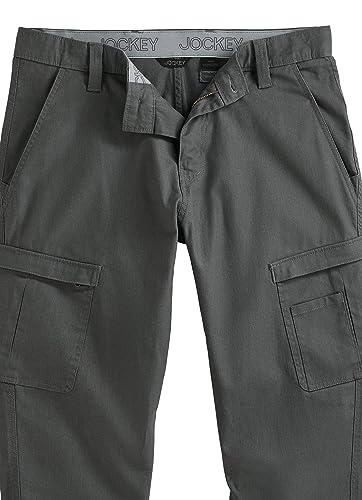 Jockey mens 26464