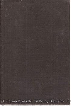 Complex Variable & Operational Calculus with Technical Applications