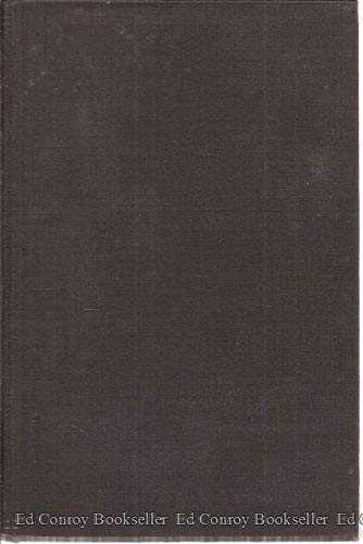 Complex variable & operational calculus with te... B00085ZU8Y Book Cover