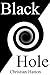 Black Hole - Hatton, Christian