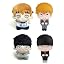 2pcs 4