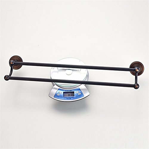 Badezimmer-Accessoires Funuan 9869510486374 Badezimmer-Accessoires Funuan 9869510486374