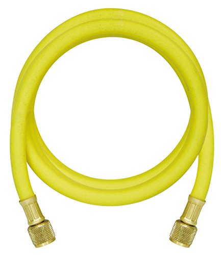 �A�T�_(Asada) �`���[�W���O�z�[�X�v���X�U Y14572 3/8X183/R410A