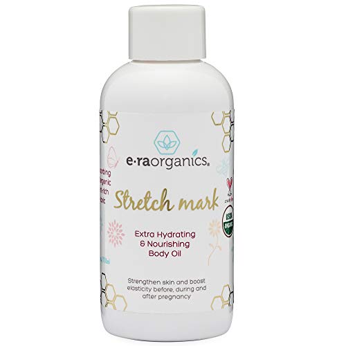 era organics moisturizer