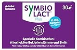 SYMBIOPHARM