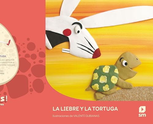 Metodo globalizado. 4 años. 2 Trimestre. ¡Cracs! Aquí hay dragone...