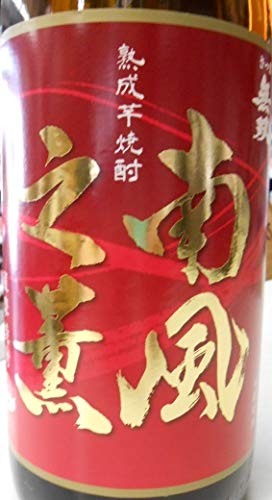 앗VO q[d nĒ 1800ml