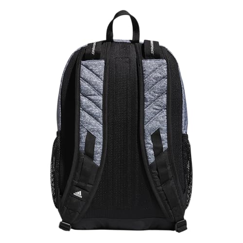 Image of adidas Prime 6 School Backpack