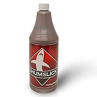 Algopix Similar Product 14 - Aquatic Nutrition Chum Slick Feeding