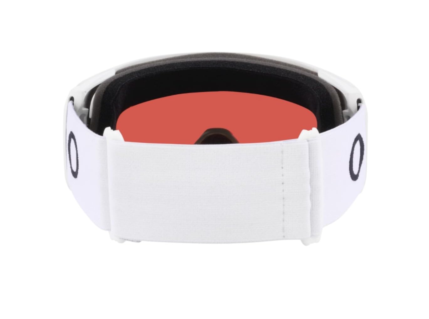 Amazon.co.jp: Oakley Line Miner ユーススノーゴーグル マット