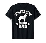 Mudi T-Shirt