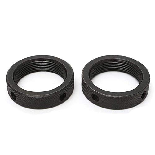 Support d'outil 5C hexagonal avec serrage haute rigidité pour usinage