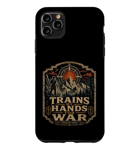 �����͎���1441�߂̂��߂Ɏ��̎���P�����܂� �X�}�z�P�[�X iPhone 11 Pro Max �p