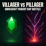 Rap Battles for Kids