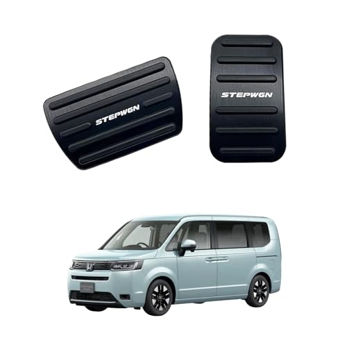 AKUSESARIU V^ XebvS RPn Ή y_Jo[ u[LANZJo[ S^] tt ҂葕 p[c A~A~ƃS 2PCS STEPWGN RP6 RP7 RP8 2022N5?yubNz