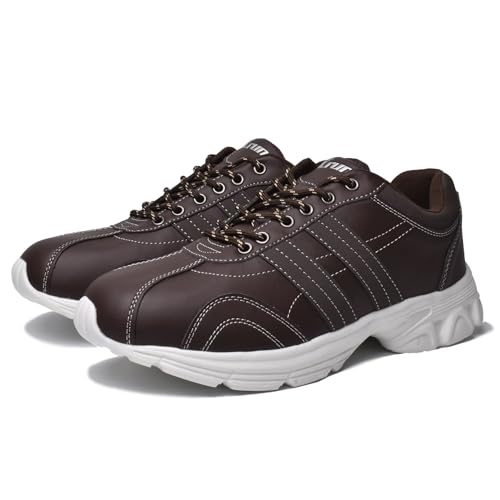 [Xrun] ~ÈłŌ Xj[J[ Y EH[LOV[Y y L RE ~\[ tFCNU[  4250 (_[NuE, 25.0 cm)