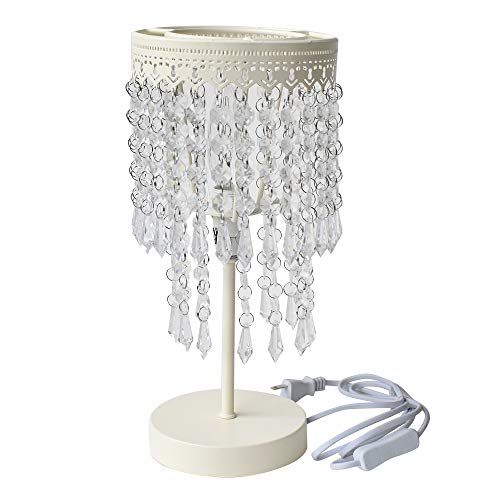 X^hCg ANKXJ[e E12a 40W VfA ドCg dCX^h N[