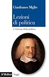 Società editrice il Mulino