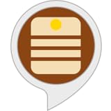 Historias de Fantasmas