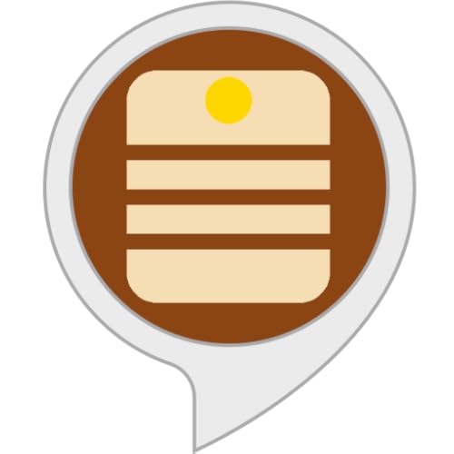 Historias de Fantasmas